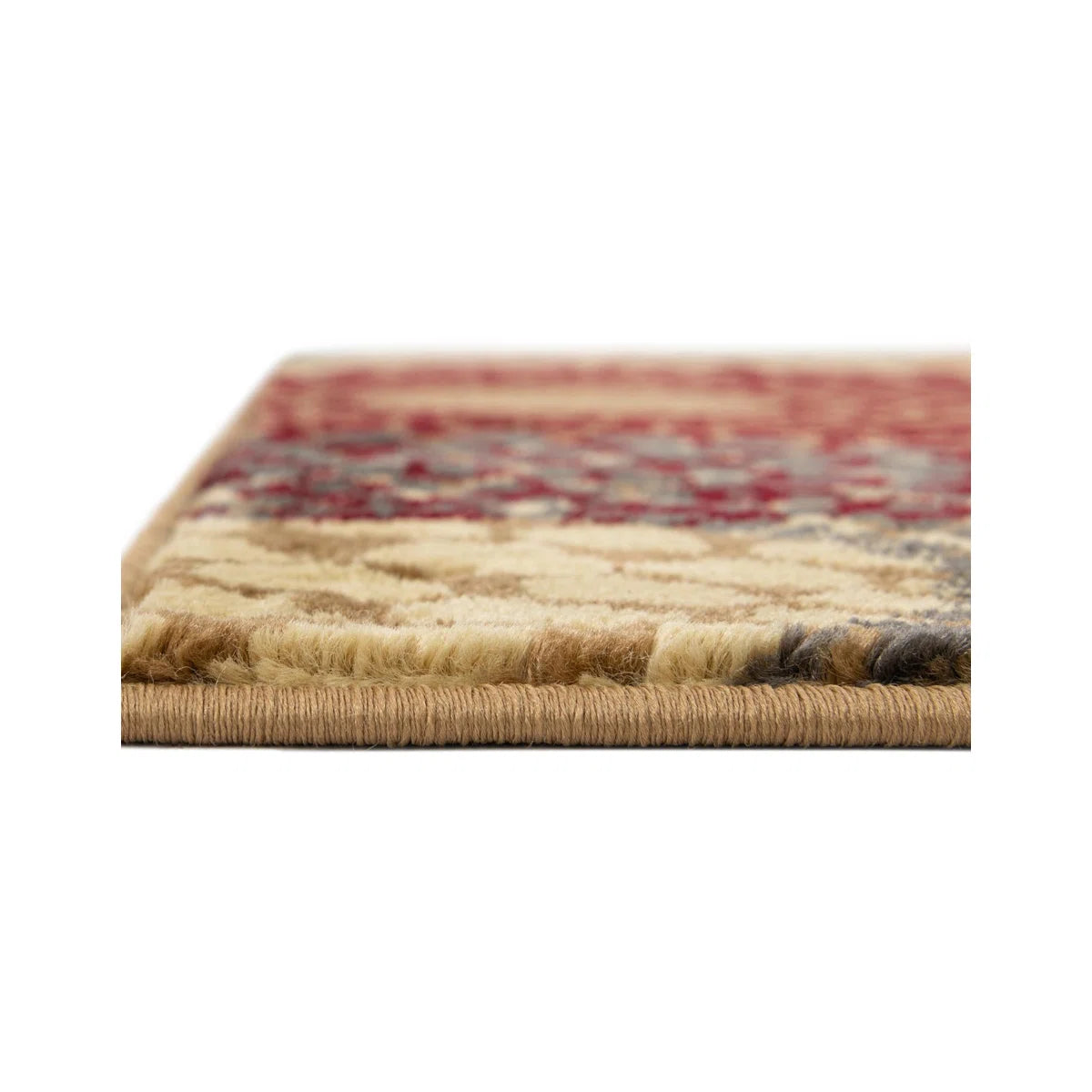 Apex Abstract Indoor Rug