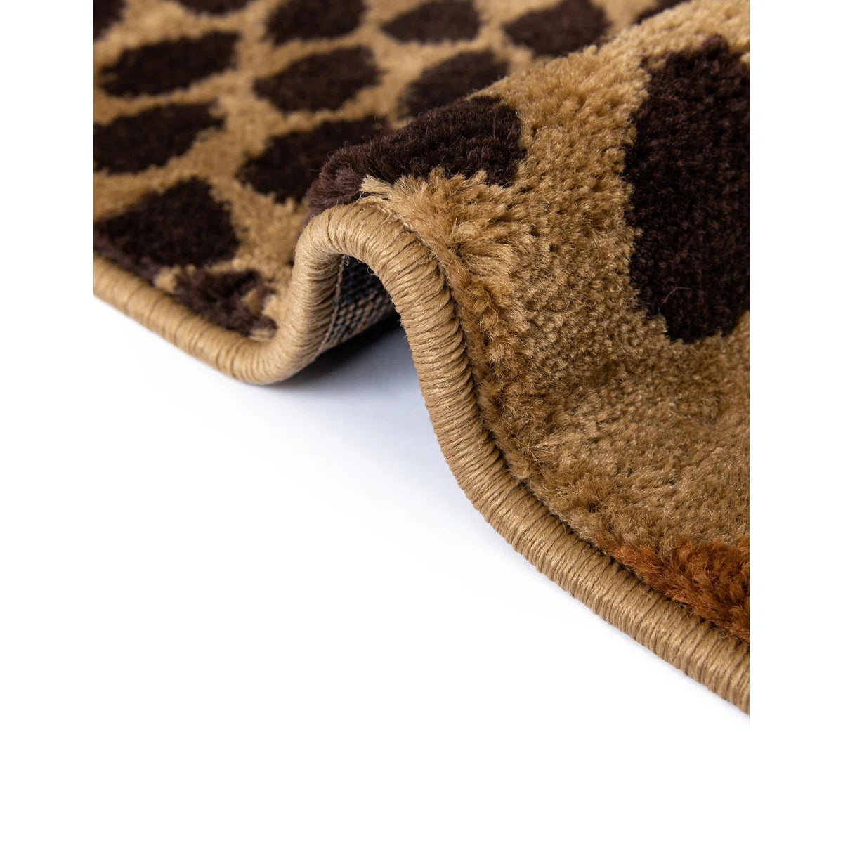 Apex Abstract Indoor Rug