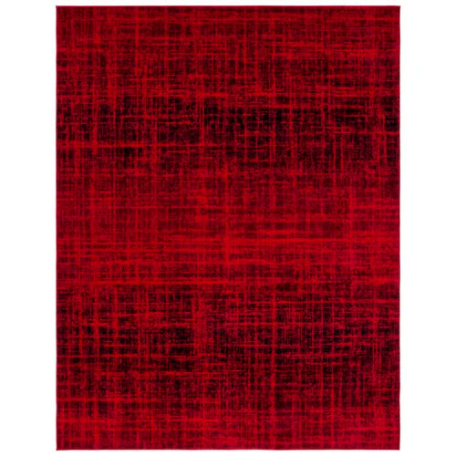Riebe Abstract Area Rug